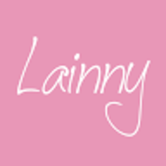 lainnyonline